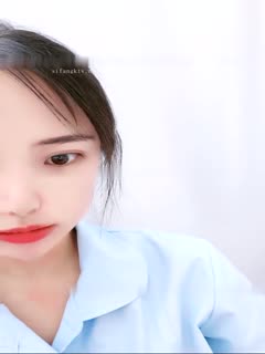 极品网红御姐主动献身，性感尤物骑乘位淫叫求欢！