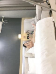 【9x约妹达人】，泡良大佬再约良家小姐姐，调情聊天浓情蜜意，缠绵相拥舌吻口交啪啪