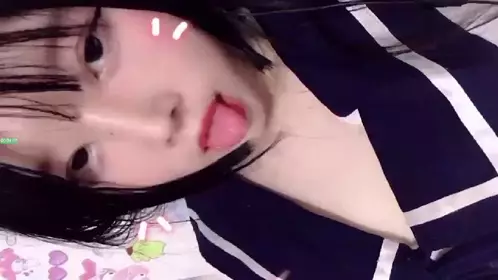 泰国留学专约泰国超级名模1500一个连找两个 可能模特太美瞬间射了 物美价廉男人天堂