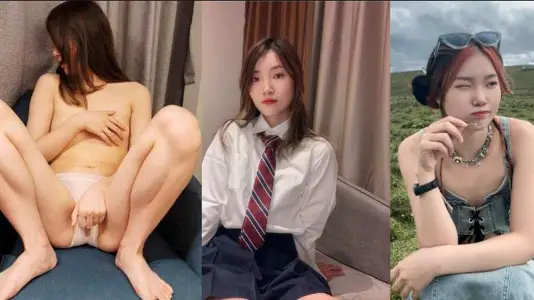 独家曝光成都清纯女大学生【林书】明码标价援交伴游服务，看着风景玩着美人岂不快哉