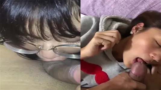 超极品泄密山西王亚蓉等几位母狗露脸泄密1