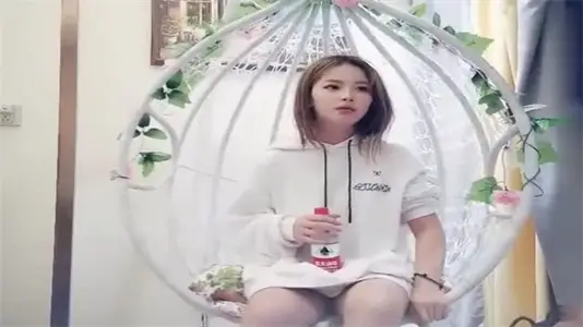 极品骚货学妹！黄先生最爱的女神肉体激情摩擦