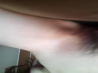 清纯美女Ann超大尺度私拍套图视频[295P1V277M]