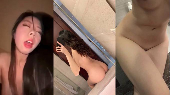 甘肃炮王【王于鹏】婚内出轨约炮无数次被原配曝光，以约炮次数多为荣果然鸡大就是机会大