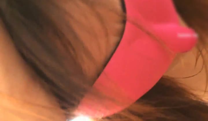 91炮神吻哥再约非常骚的极品妹口活真的是太厉害了说...