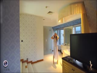 洋老外米糕新作品可以不吃饭不可以没有逼屌的米糕找不到小姐把酒店的服务员给草了