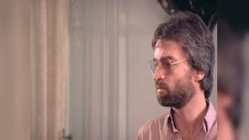 微信征友!!洗澡被压在墙上猛操一次~回房间再来一次~再多次都不会累~